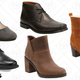 Extra 40% off sale styles with code FORTY